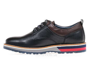 PIKOLINOS M6S-4015/BLACK