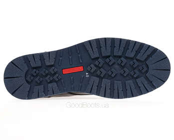 PIKOLINOS M6S-4015/BLACK
