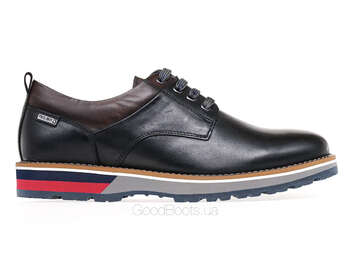 PIKOLINOS M6S-4015/BLACK