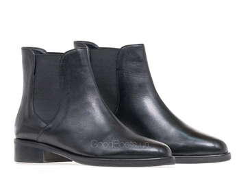 SZYDLOWSKI 2421/CP-1