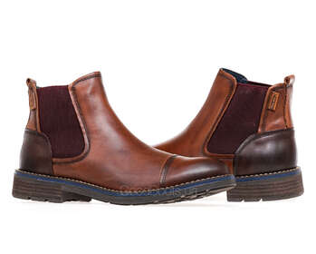 PIKOLINOS M2M-8016/CUERO