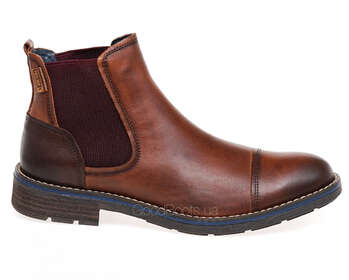 PIKOLINOS M2M-8016/CUERO