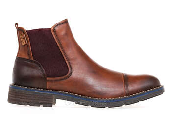 PIKOLINOS M2M-8016/CUERO