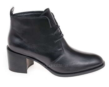 SOLO FEMME 24722-03-C57/000-52-00/CZARNY