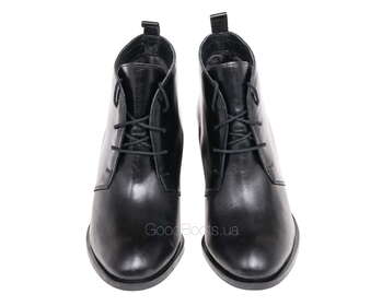 SOLO FEMME 24722-03-C57/000-52-00/CZARNY