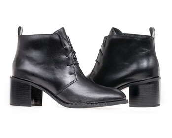 SOLO FEMME 24722-03-C57/000-52-00/CZARNY