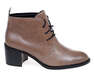 SOLO FEMME 24722-03-M32/000-52-00/TAUPE
