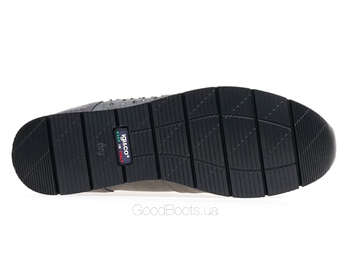 IGI&CO 4150433