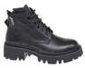 GOODBOOTS 12144-5/BLACK/LICO