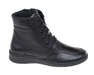 LESTA 271-6634-9-1013