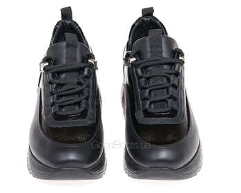 LOTTINI 41-5087/01-1288