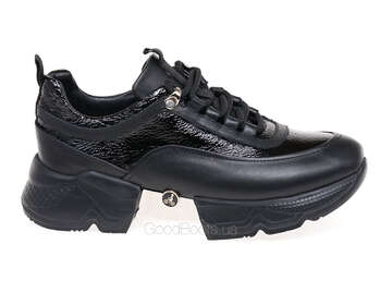 LOTTINI 41-5087/01-1288