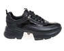 LOTTINI 41-5087/01-1288