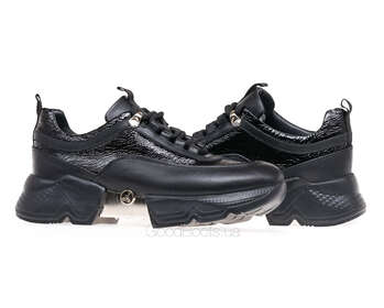 LOTTINI 41-5087/01-1288