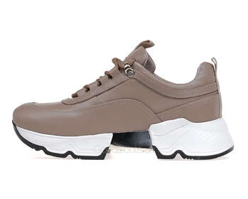 LOTTINI 41-5087/VISON DER