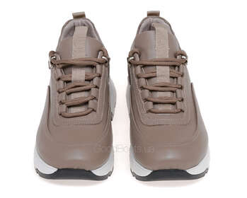 LOTTINI 41-5087/VISON DER