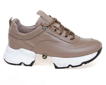 LOTTINI 41-5087/VISON DER