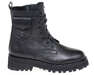 LOTTINI 11-5065-2/G217