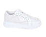 GOODBOOTS 444-0547-1716/WHITE
