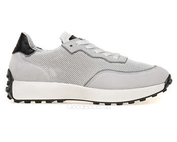 GOODBOOTS 444-0309-1753/WHITE