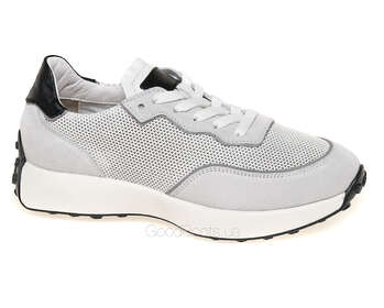 GOODBOOTS 444-0309-1753/WHITE