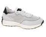 GOODBOOTS 444-0309-1753/WHITE
