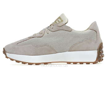 GOODBOOTS 444-0541-1999/BEZ