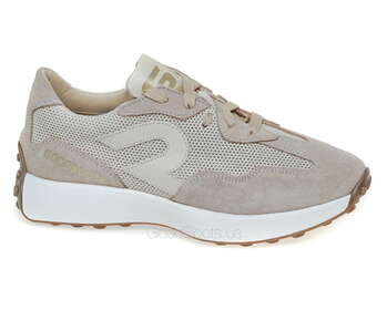 GOODBOOTS 444-0541-1999/BEZ