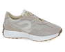 GOODBOOTS 444-0541-1999/BEZ