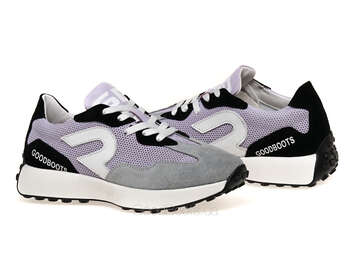GOODBOOTS 444-0541-1998/LAWANDA