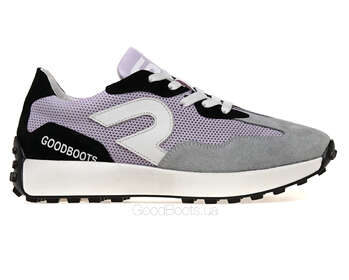 GOODBOOTS 444-0541-1998/LAWANDA