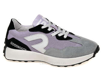 GOODBOOTS 444-0541-1998/LAWANDA