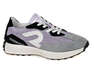 GOODBOOTS 444-0541-1998/LAWANDA