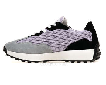 GOODBOOTS 444-0541-1998/LAWANDA