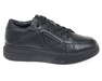 GOODBOOTS 444-0547-1717/BLACK