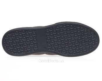 GOODBOOTS 444-0547-1717/BLACK