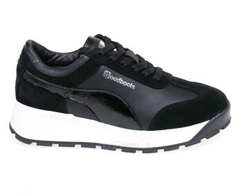 GOODBOOTS 0336-1945