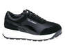 GOODBOOTS 0336-1945
