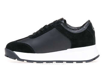 GOODBOOTS 0336-1945
