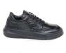 GOODBOOTS 444-0308-1868/BLACK