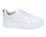 GOODBOOTS 444-0320-1804/WHITE