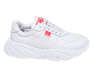 GOODBOOTS 444-0339-2001/WHITE