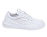 GOODBOOTS 444-0308-1759/WHITE
