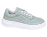 GOODBOOTS 444-0308-2109/MINT