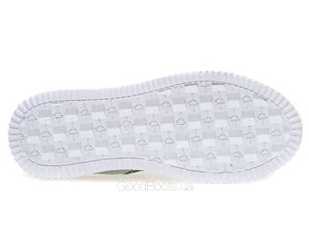 GOODBOOTS 444-0308-2109/MINT