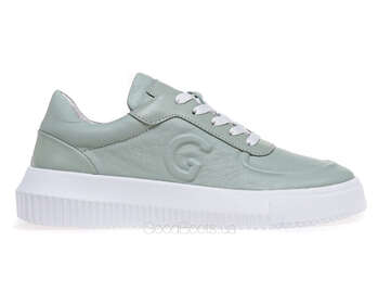 GOODBOOTS 444-0308-2109/MINT