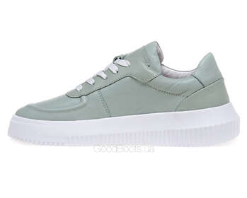 GOODBOOTS 444-0308-2109/MINT