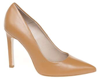 BRAVO MODA 1254/TOFFI SKORA