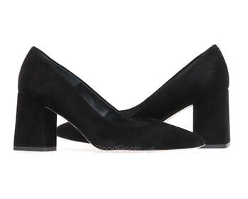 BRAVO MODA 0067/CZAR.ZAMSZ