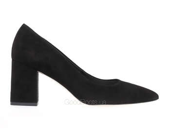 BRAVO MODA 0067/CZAR.ZAMSZ